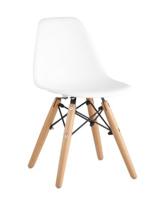 Стул Eames Small